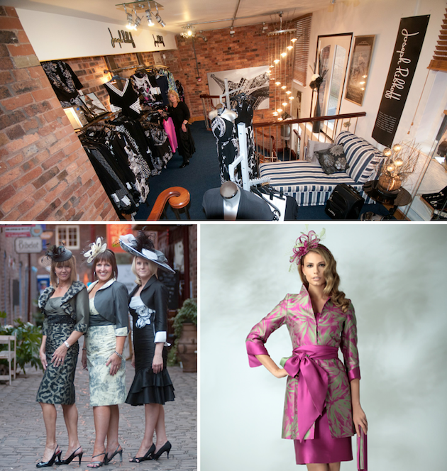 images/advert_images/mother-of-the-bride-outfits_files/anne morris 3.png
